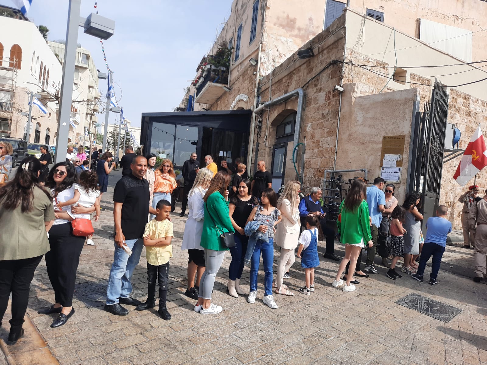 WhatsApp Image 2022-04-24 at 12.11.55 AM (2).jpeg